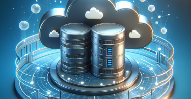 Bulut Yedekleme Çözümleri ve En İyi Uygulamalar
