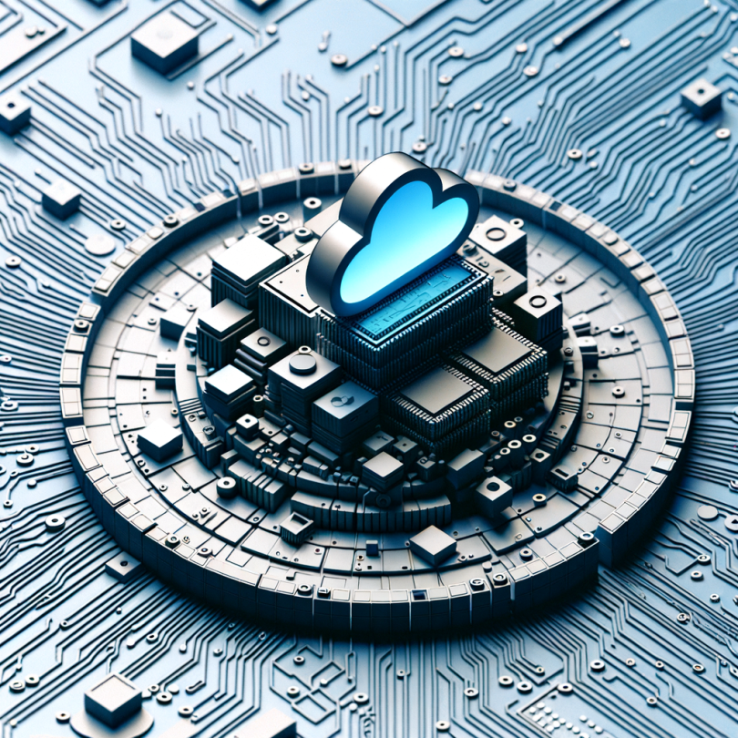 Linux Çekirdeği Üzerinde Modül Geliştirme Teknikleri