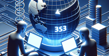 PHP ile Veritabanında Eğik Çizgi Kullanımı Sorunları