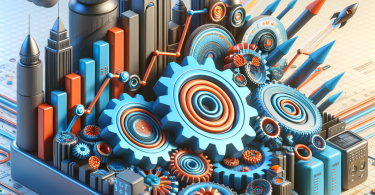 ASP.NET Core'da Performans Optimizasyonu Teknikleri