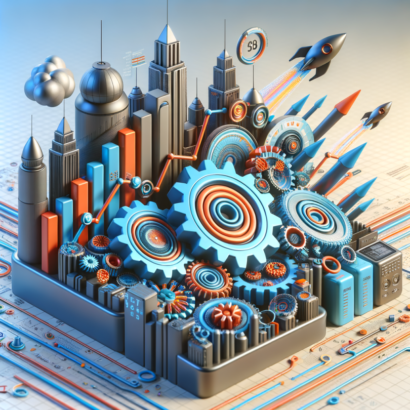 asp-net-coreda-performans-optimizasyonu-teknikleri | Hız Hosting - Blog ASP.NET Core'da Performans Optimizasyonu Teknikleri