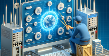 Fortinet Firewall Üzerinde SSL VPN Konfigürasyonu