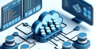 Rancher ile Kubernetes Cluster İzleme ve Yönetimi