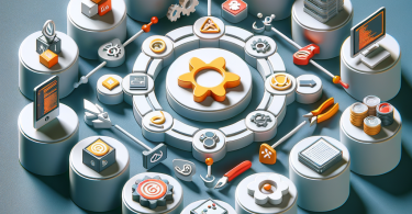 Kubernetes Üzerinde DevOps Süreçleri Yönetimi