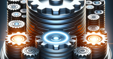 MariaDB Performans İyileştirmeleri ve Optimizasyon Teknikleri