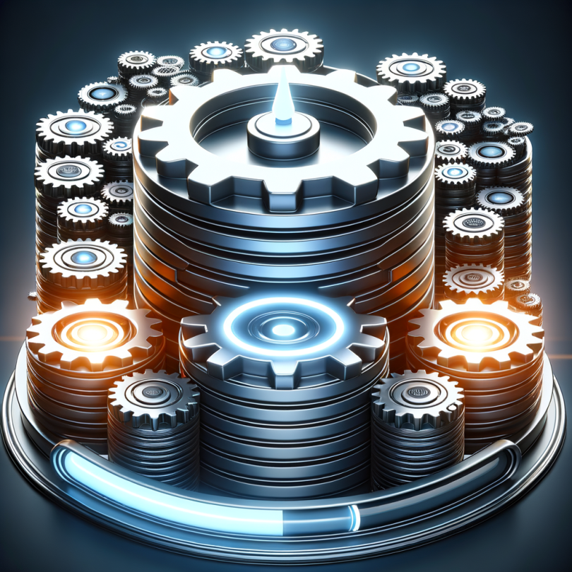 MariaDB Performans İyileştirmeleri ve Optimizasyon Teknikleri