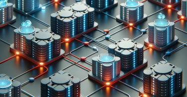 Redis Cluster Kurulumu ve Yönetimi İçin İpuçları