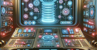 CyberPanel ile Otomatik Yedekleme Nasıl Yapılır