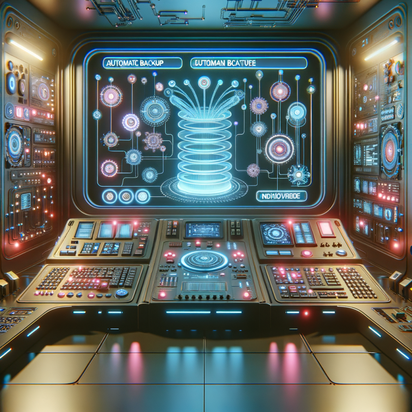 cyberpanel-ile-otomatik-yedekleme-nasil-yapilir | Hız Hosting - Blog CyberPanel ile Otomatik Yedekleme Nasıl Yapılır