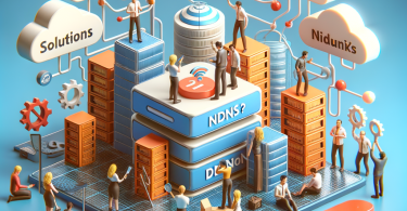 DirectAdmin DNS Hataları ve Çözümleri