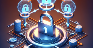 DNSSEC ile Zona Veri Güvenliği Nasıl Sağlanır