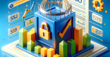 SSL Sertifikaları ile SEO Performansını Artırma Yolları