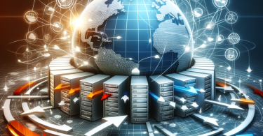 DNS Yönlendirme Teknikleri ve Optimize Etme Yöntemleri