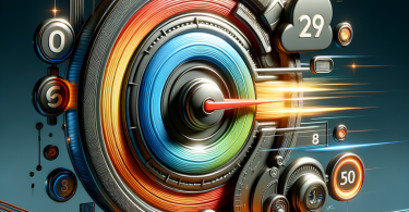 LiteSpeed Caching ile Web Sitesi Hızlandırma Teknikleri