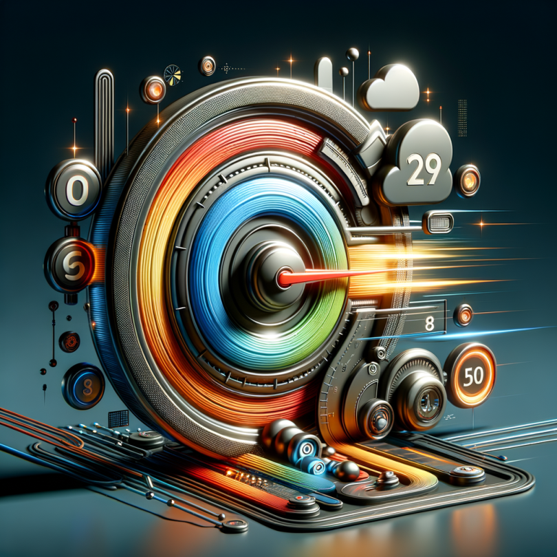 LiteSpeed Caching ile Web Sitesi Hızlandırma Teknikleri