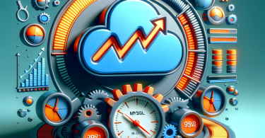 MySQL Performans Optimizasyonu Teknikleri