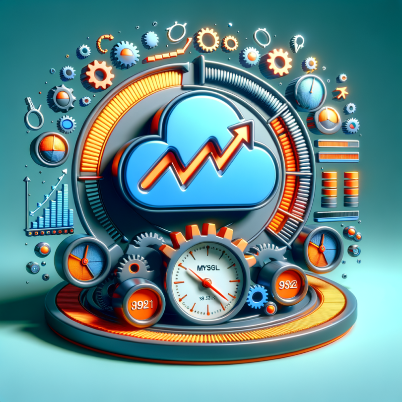 mysql-performans-optimizasyonu-teknikleri | Hız Hosting - Blog MySQL Performans Optimizasyonu Teknikleri