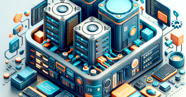 Linux Sunucularda Kernel Güncelleme Rehberi