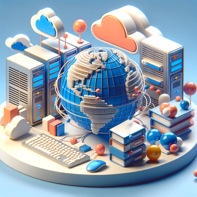 Web Hosting Hataları ve Çözümleri: En Yaygın Sorunlar