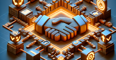 TLS Handshake Nasıl İşler: Detaylı Bir İnceleme