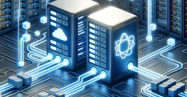 Plesk ile Docker Uygulama Dağıtımı Nasıl Yapılır