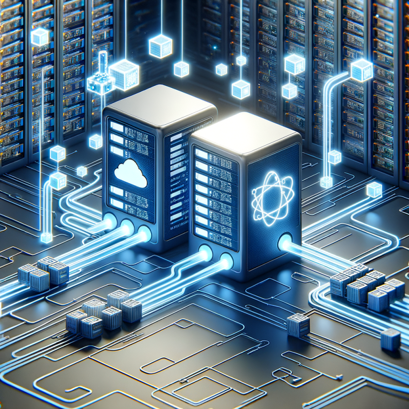 Plesk ile Docker Uygulama Dağıtımı Nasıl Yapılır