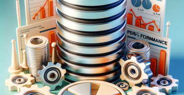 WordPress Veritabanı Optimizasyonu: Performans İpuçları