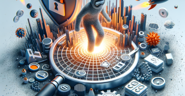 Log4j Güvenlik Açığı ve SEO'ya Etkileri