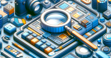 Web Tasarımında UX ve UI Optimizasyonu Teknikleri