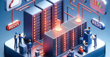 VDS Üzerinde Redis Kurulumu ve Optimizasyonu Nasıl Yapılır