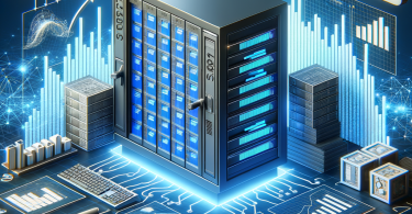 VMware ESXi Sunucu Performans Optimizasyonu İpuçları