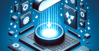 Windows PowerShell ile Gelişmiş Komutlar ve Kullanımı