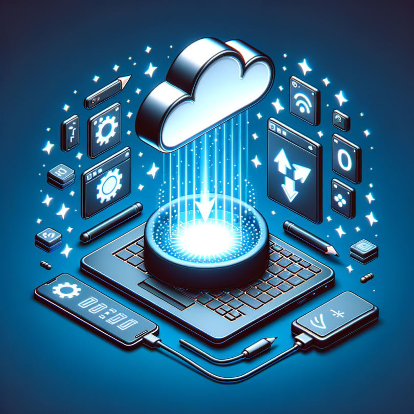 Windows PowerShell ile Gelişmiş Komutlar ve Kullanımı