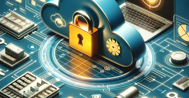 Bulut Yedeklemede Veri Güvenliği Stratejileri