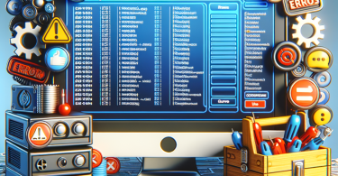 En Yaygın cPanel Hataları ve Çözümleri