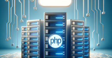 PHP ile Asenkron Programlama Teknikleri