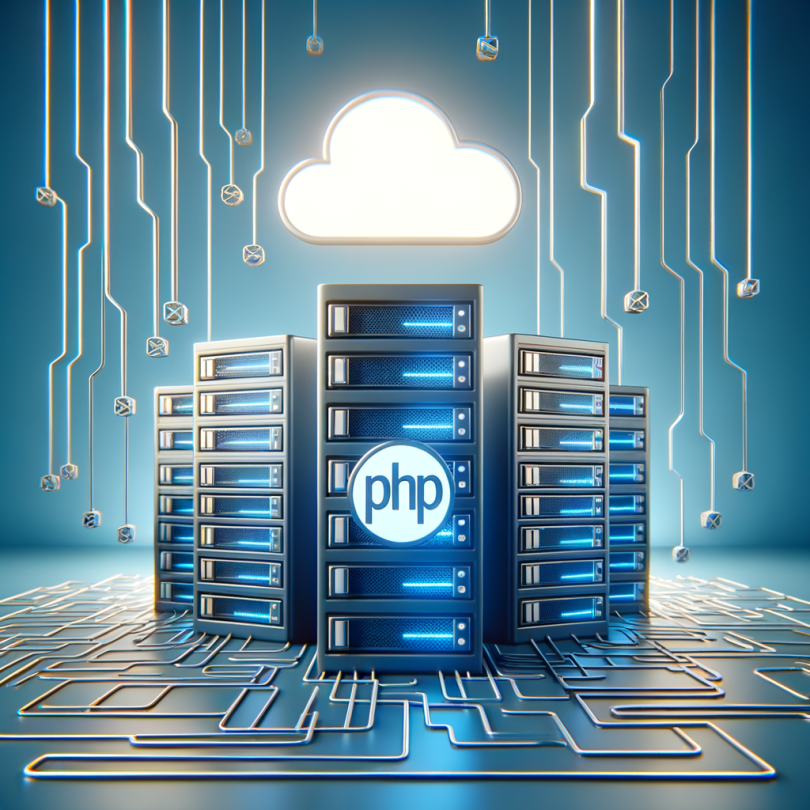 PHP ile Asenkron Programlama Teknikleri