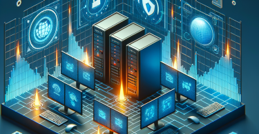 Fortinet Firewall Güvenlik Politikaları ve Optimizasyon Teknikleri