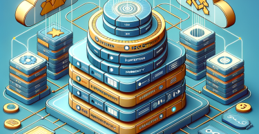 Çok Katmanlı Kubernetes Güvenlik Stratejileri