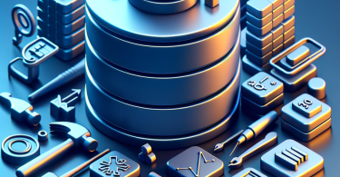 MariaDB Performans Optimizasyonu İpuçları ve Teknikleri