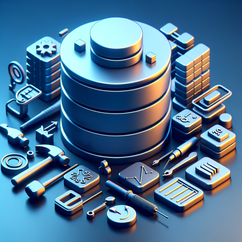 MariaDB Performans Optimizasyonu İpuçları ve Teknikleri