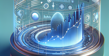 Redis Kullanarak Gerçek Zamanlı Veri Analitiği Nasıl Yapılır