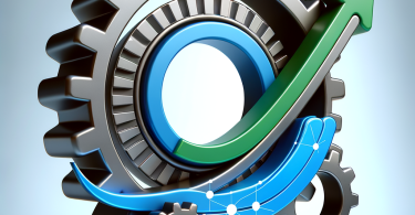 Elasticsearch Performans Optimizasyonu İçin İpuçları