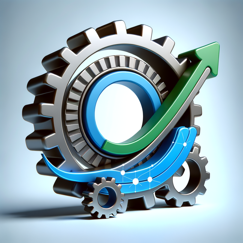 Elasticsearch Performans Optimizasyonu İçin İpuçları
