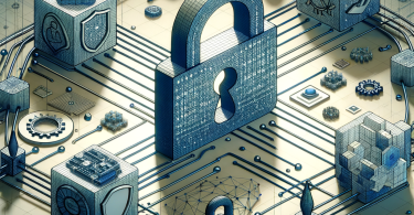 SSL/TLS Handshake Sürecinde Karşılaşılan Yaygın Hatalar ve Çözümleri