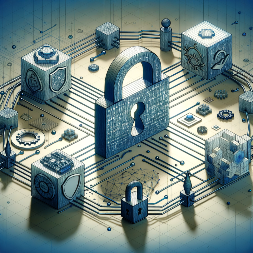 SSL/TLS Handshake Sürecinde Karşılaşılan Yaygın Hatalar ve Çözümleri