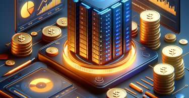 cPanel Sunucu Performans Optimizasyonu İçin İpuçları