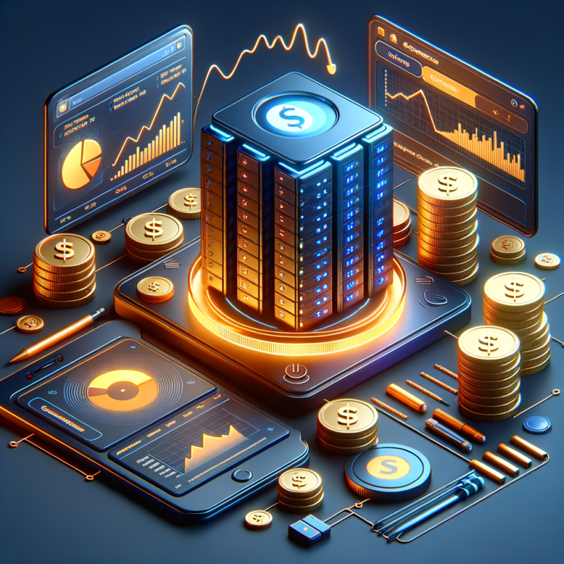 cPanel Sunucu Performans Optimizasyonu İçin İpuçları