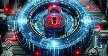 CyberPanel ile Gelişmiş Güvenlik Ayarları Nasıl Yapılır?