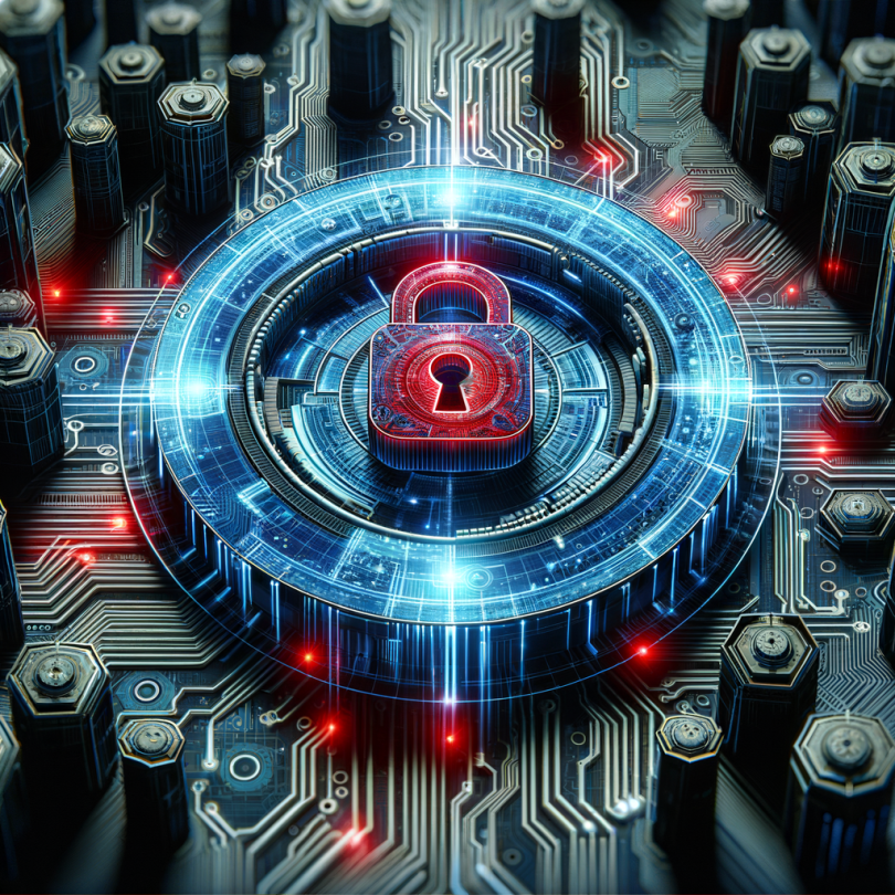 CyberPanel ile Gelişmiş Güvenlik Ayarları Nasıl Yapılır?